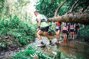 BIB: 
                            <button type="button" onclick="openModal(25514681)" class="btn btn-primary btn-sm float-right btn-popup" data-toggle="modal" data-target=".modal-high-quality">
                        <i class="fas fa-shopping-cart"></i> Add to Cart
                    </button>
                                            <button type="button" onclick="isThisMe(25514681, true)" class="btn btn-success btn-sm float-right btn-popup btn-isme hidden" data-toggle="tooltip" data-placement="bottom" title="นี่คือรูปของคุณใช่ไหม คลิกที่นี่เพื่อเอาเข้าอัลบั้ม">
                        <i class="fas fa-plus"></i> Add to album
                    </button>
                    <button type="button" onclick="isThisMe(25514681, false)" class="btn btn-warning btn-sm float-right btn-popup btn-isnotme hidden">
                        <i class="fas fa-ban"></i> Remove from album
                    </button>